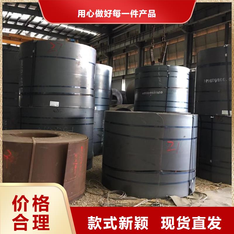 板材成都工字钢价格精品选购