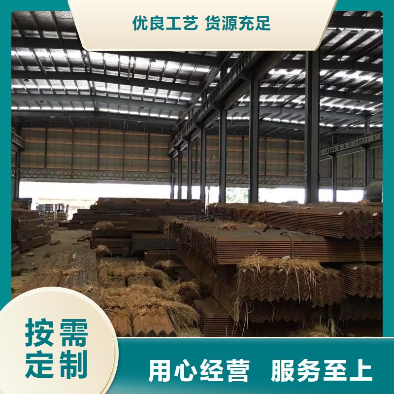 板材-成都中板价格好品质用的放心