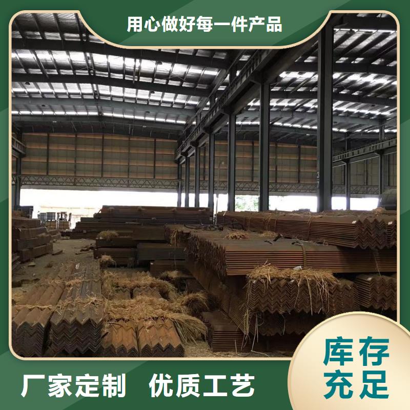 【板材】成都钢板价格专业生产制造厂