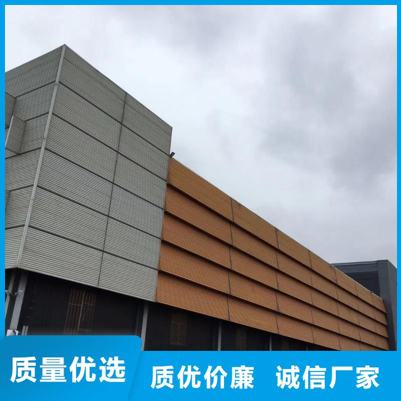 板材_成都中厚板价格厂家品控严格