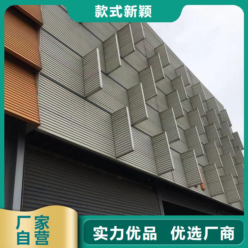 板材成都H型钢价格厂家