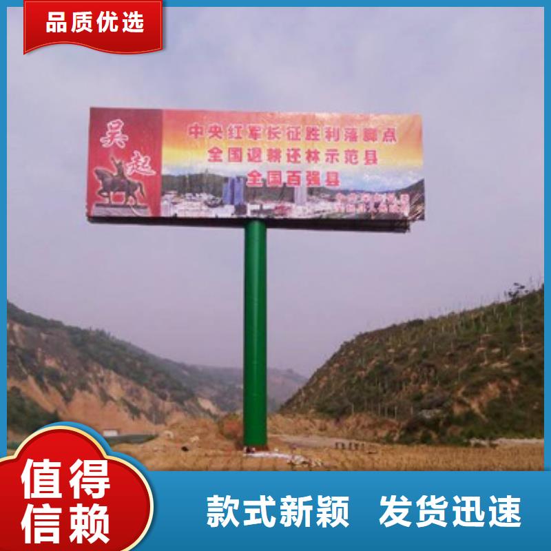 1价格实惠工厂直供