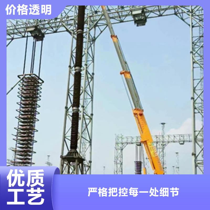 云梯车租赁随到随提
