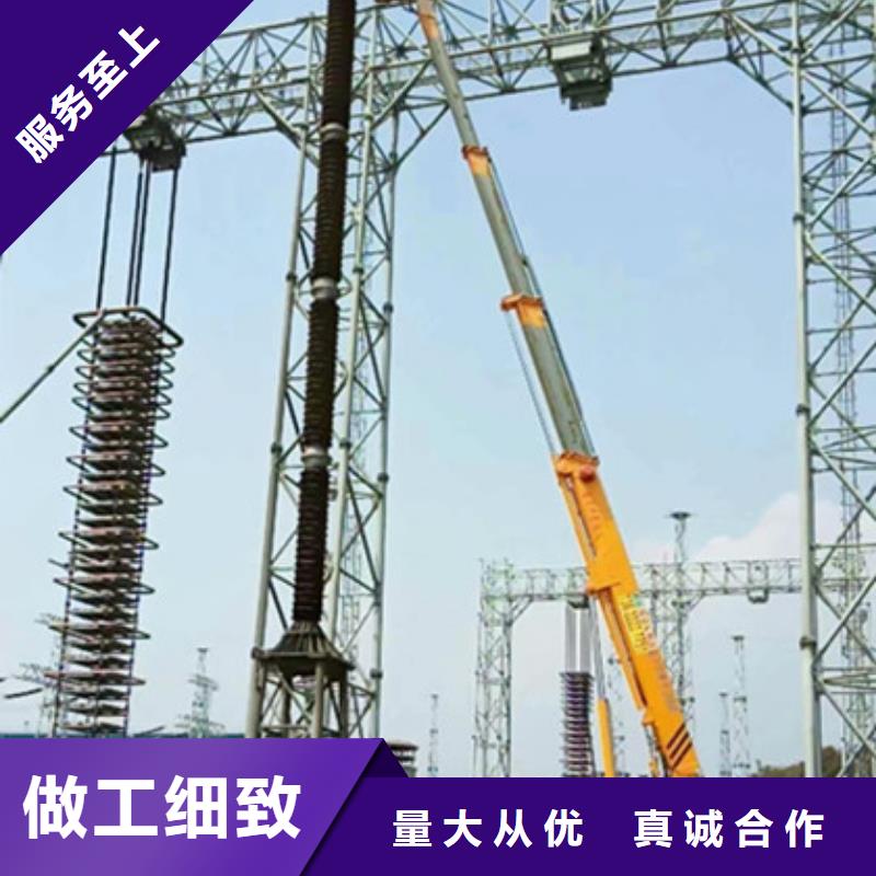 【云梯车租赁实体诚信经营】