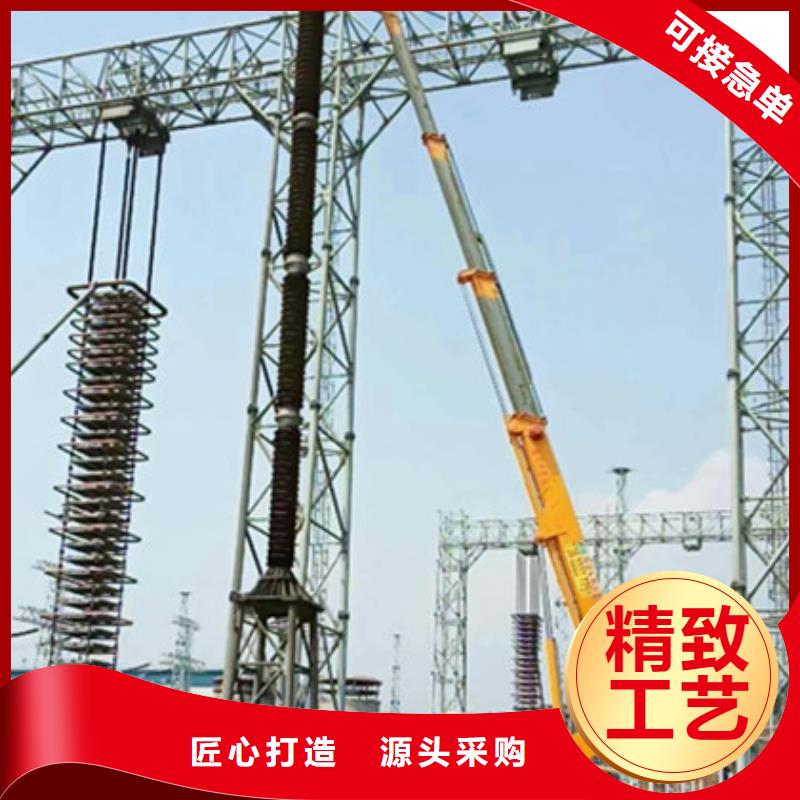 云梯车租赁品质保障售后无忧