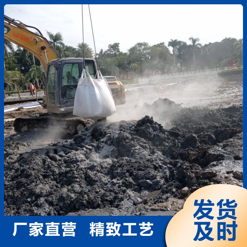 污泥处理粉煤灰固化剂常年出售