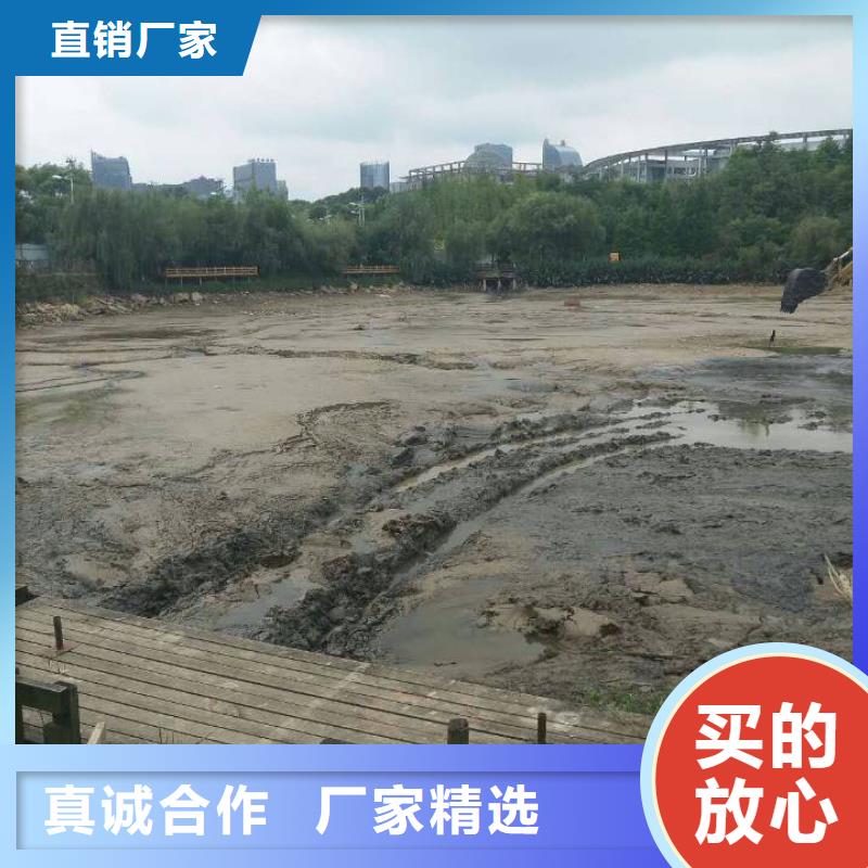 污泥处理粉煤灰固化剂厂家现货供应
