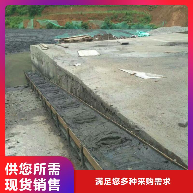 污泥处理土壤固化剂专心专注专业