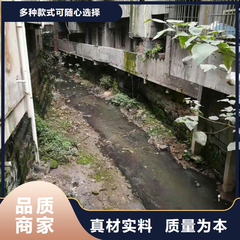 【污泥处理】,土壤固化剂随心所欲定制