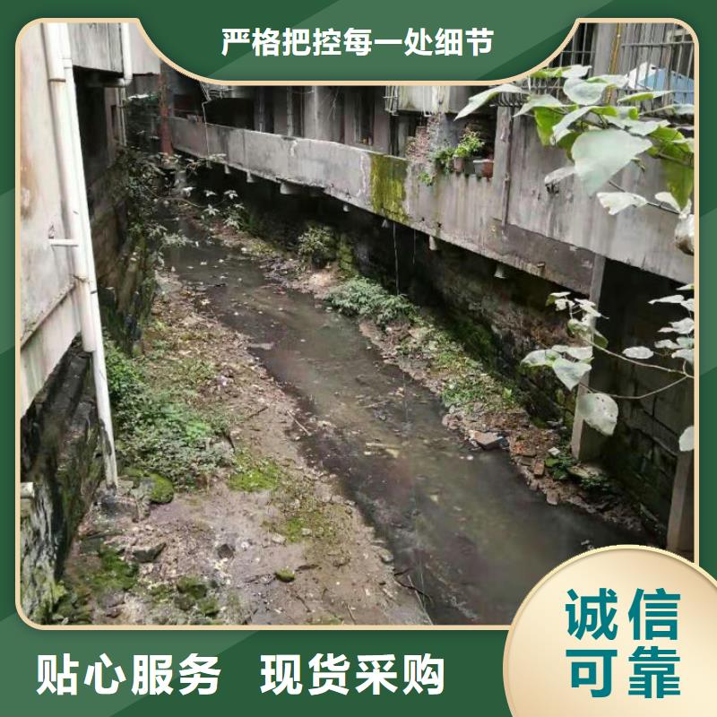 污泥处理土壤固化剂支持拿样
