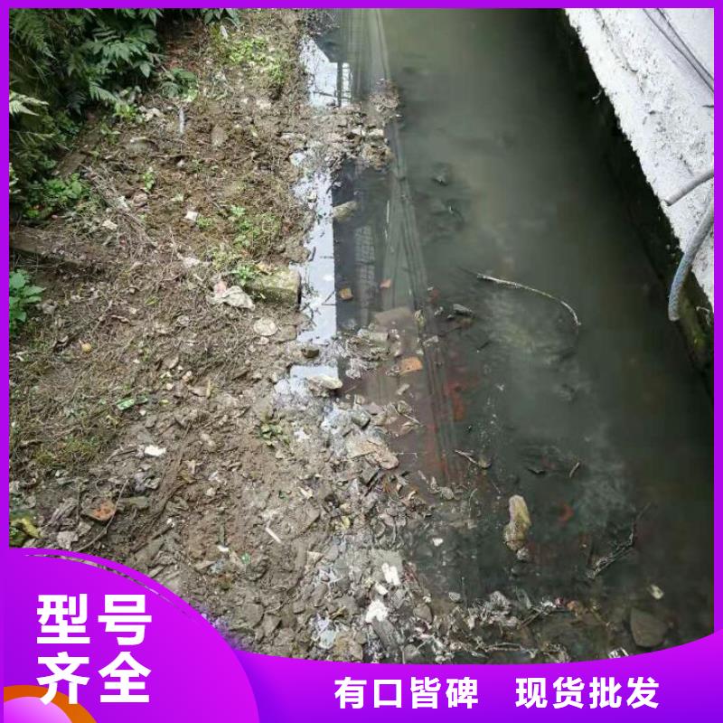 污泥处理,土壤固化剂国标检测放心购买