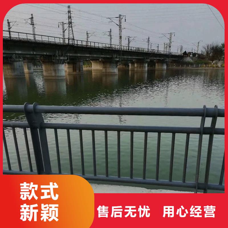 不锈钢碳素钢复合管,不锈钢复合管护栏品质服务诚信为本