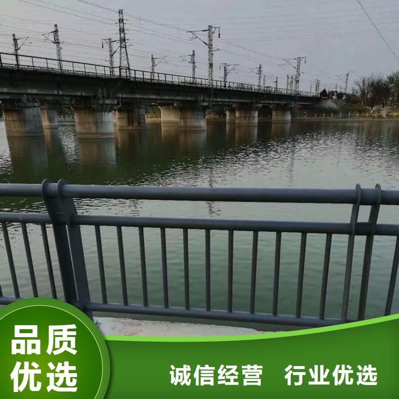 【不锈钢碳素钢复合管不锈钢复合管发货迅速】