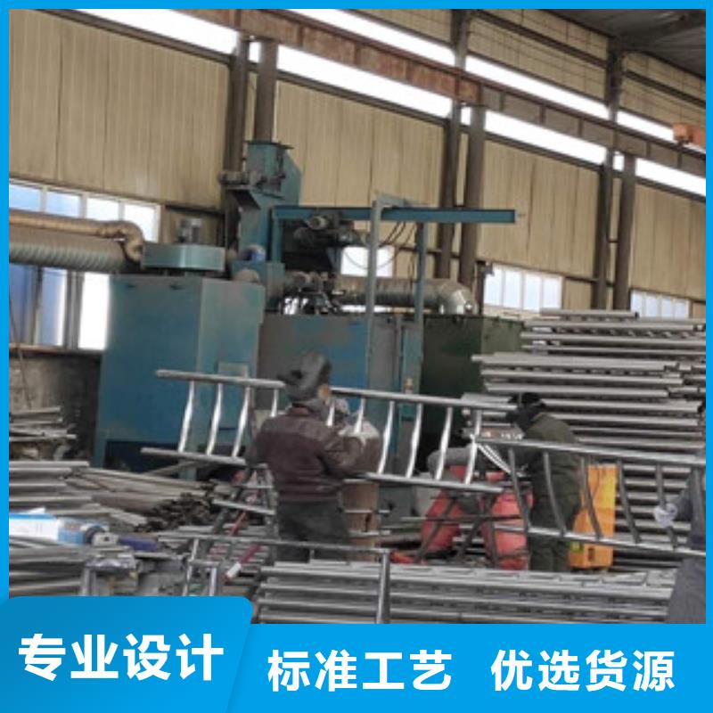 【不锈钢碳素钢复合管不锈钢复合管厂家一站式采购】