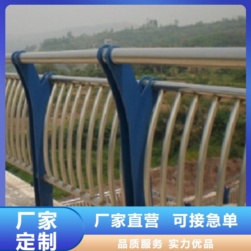 不锈钢复合管护栏不锈钢复合管采购