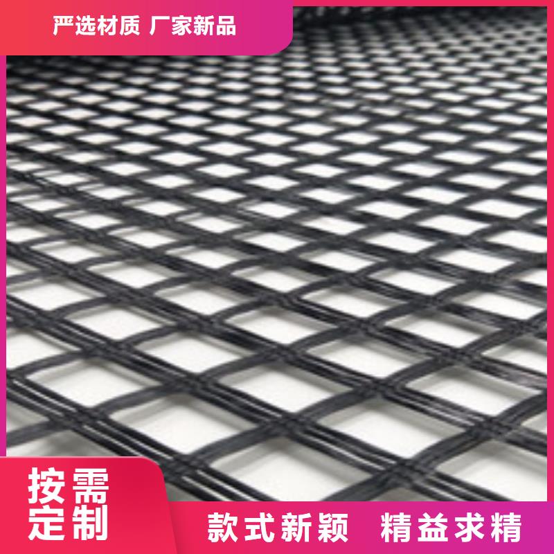 玻纤格栅玻纤土工格栅一站式供应厂家