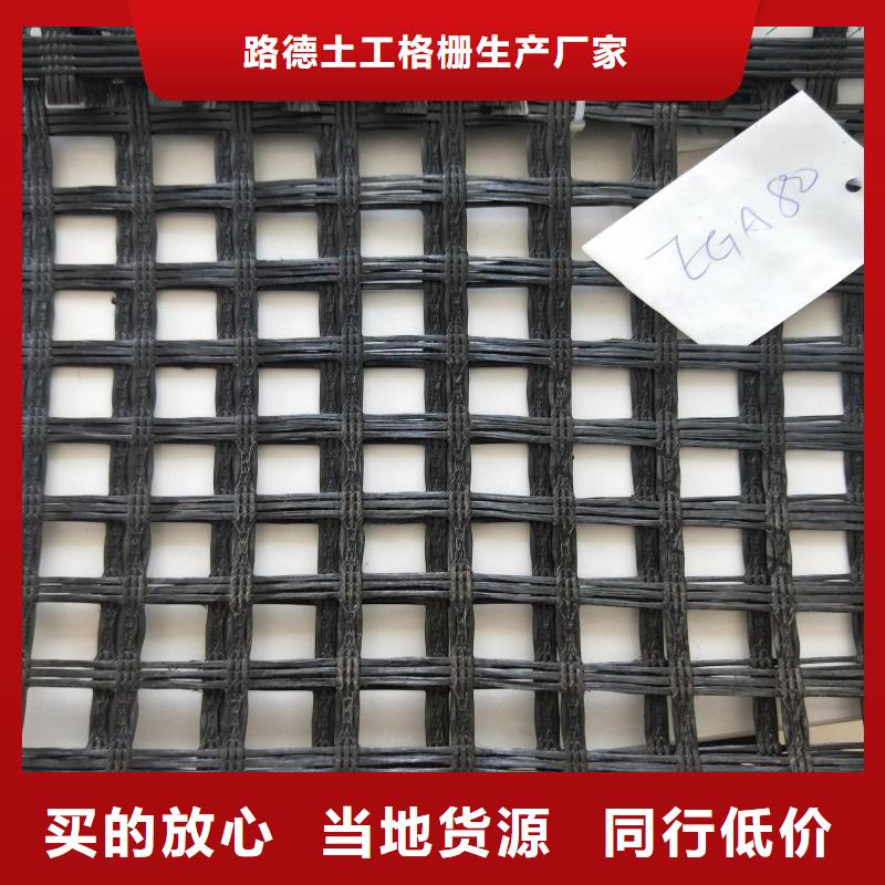玻纤格栅三维植被网源厂供货