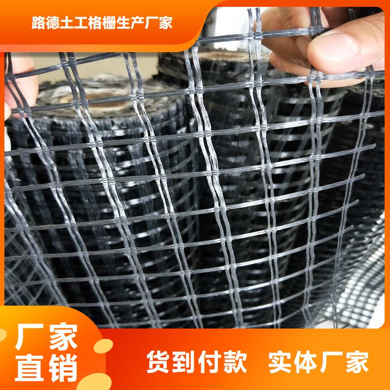 玻纤格栅,高强度土工网厂家直销货源充足