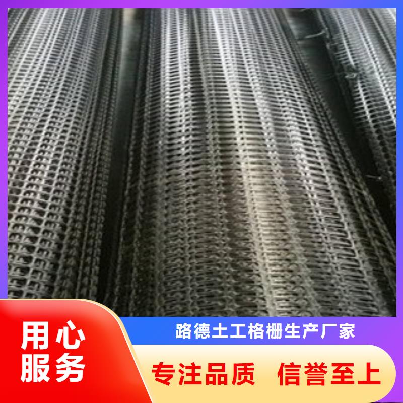 【双向塑料格栅膨润土防水毯定制零售批发】