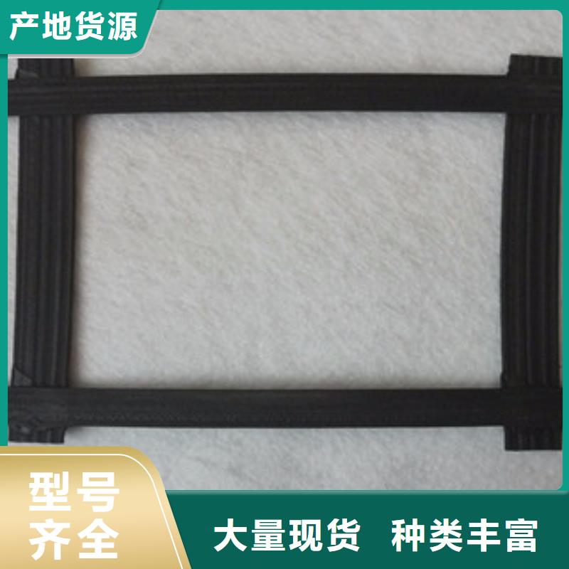钢塑土工格栅三维植被网质量牢靠