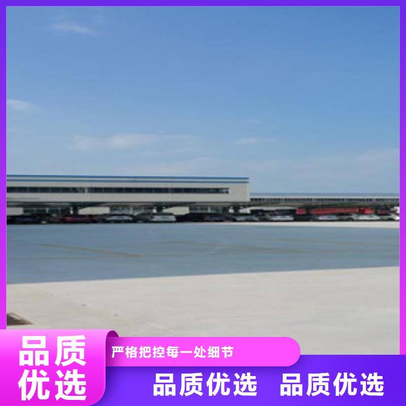 钢塑土工格栅玻纤土工格栅生产安装