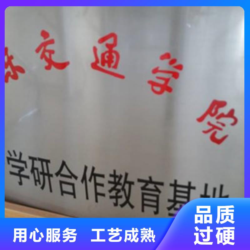 钢塑土工格栅防裂贴抗裂贴经验丰富品质可靠