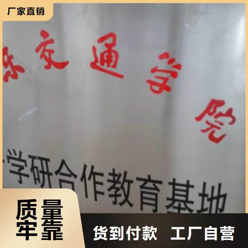 钢塑土工格栅三维植被网经销商