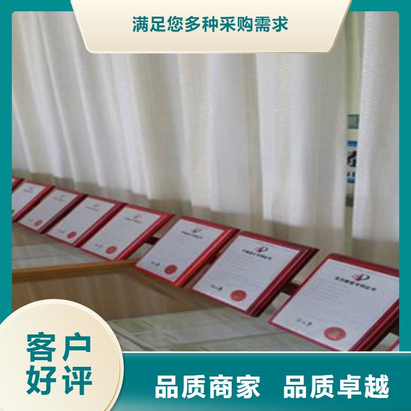 钢塑土工格栅-玻纤土工格栅货源足质量好