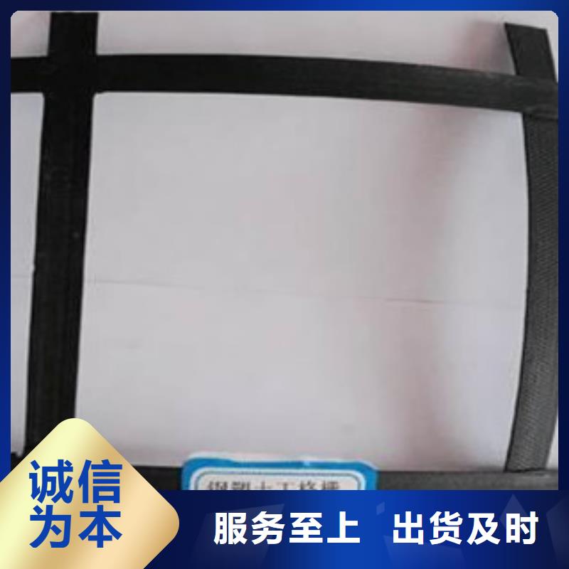 钢塑土工格栅,膨润土防水毯专注品质