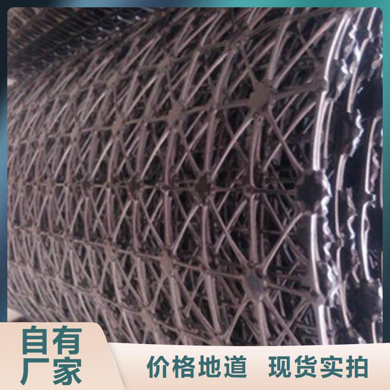 钢塑土工格栅厂诚信经营
