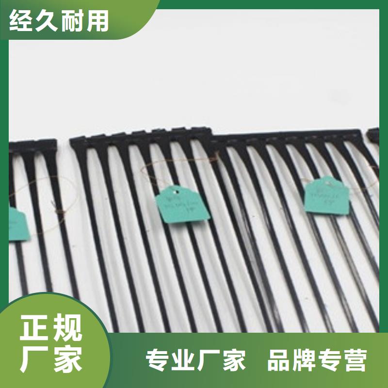 单向塑料格栅【玻纤土工格栅】现货充足量大优惠