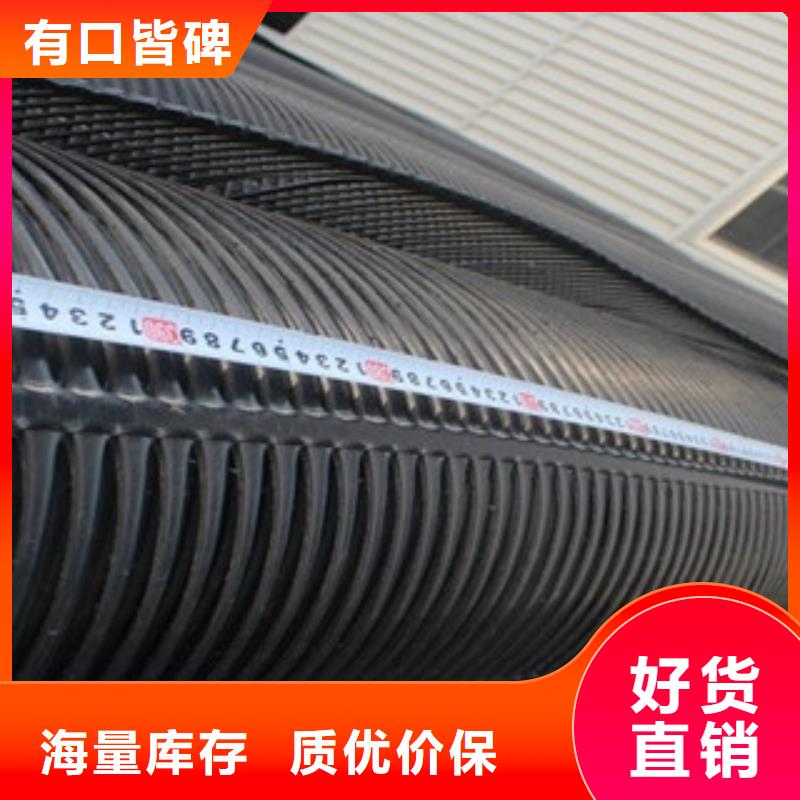 单向塑料格栅_三维植被网厂家直销规格多样
