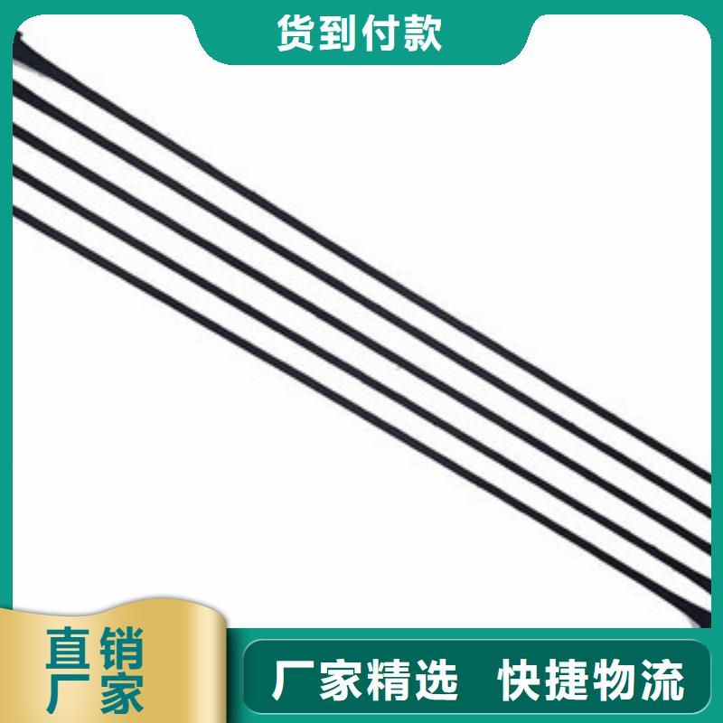 单向塑料格栅【防裂贴抗裂贴】实力公司