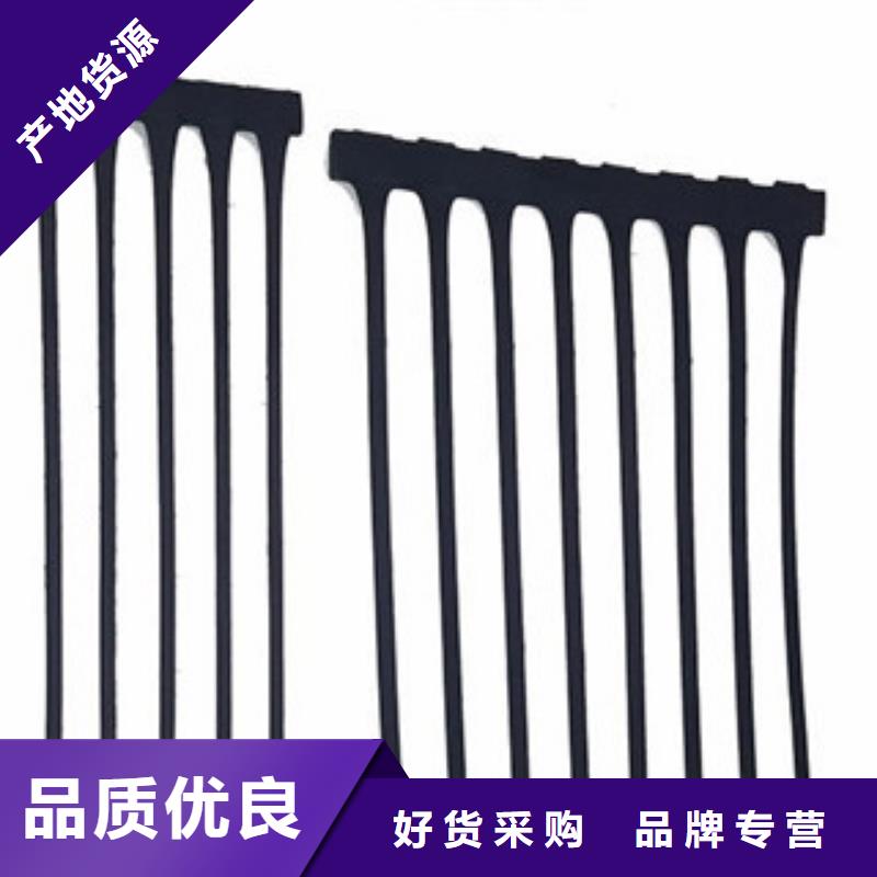 单向塑料格栅,复合土工布货源充足