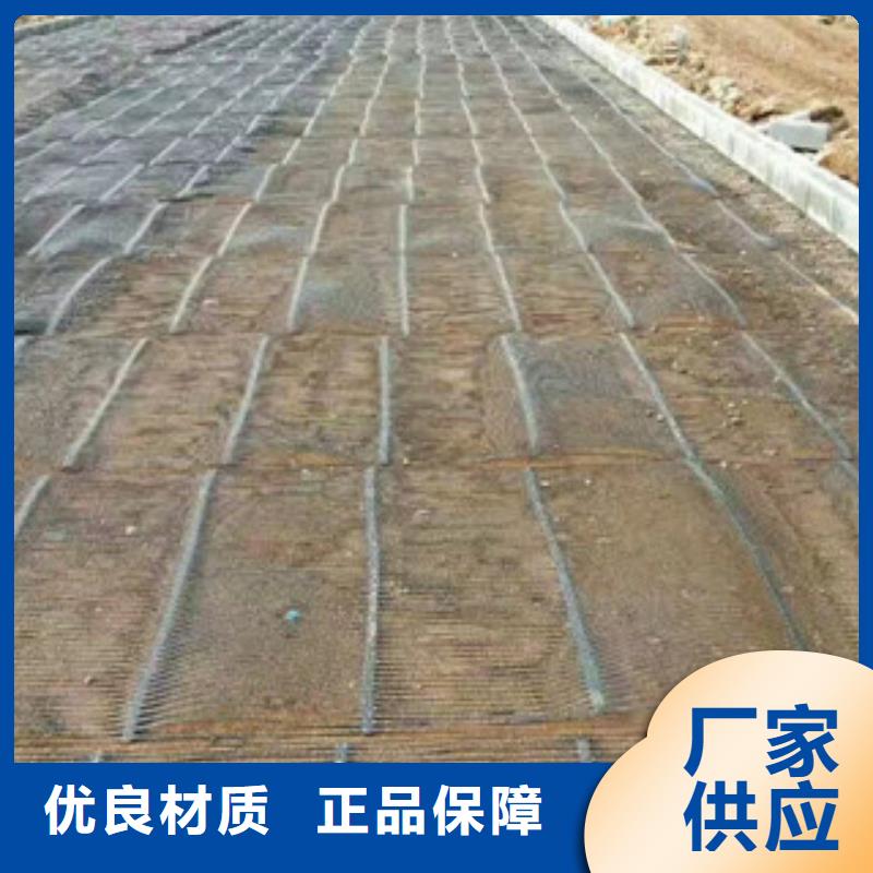 单向塑料格栅防裂贴抗裂贴优选厂商