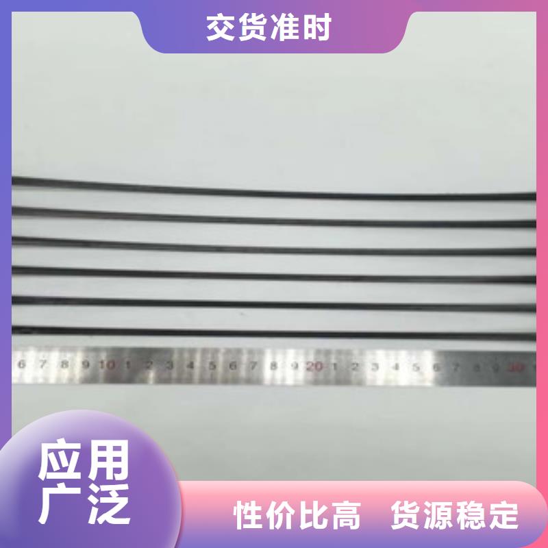 单向塑料格栅高强度土工网厂家新品