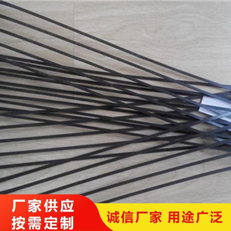 单向塑料格栅-【三维植被网】货源稳定
