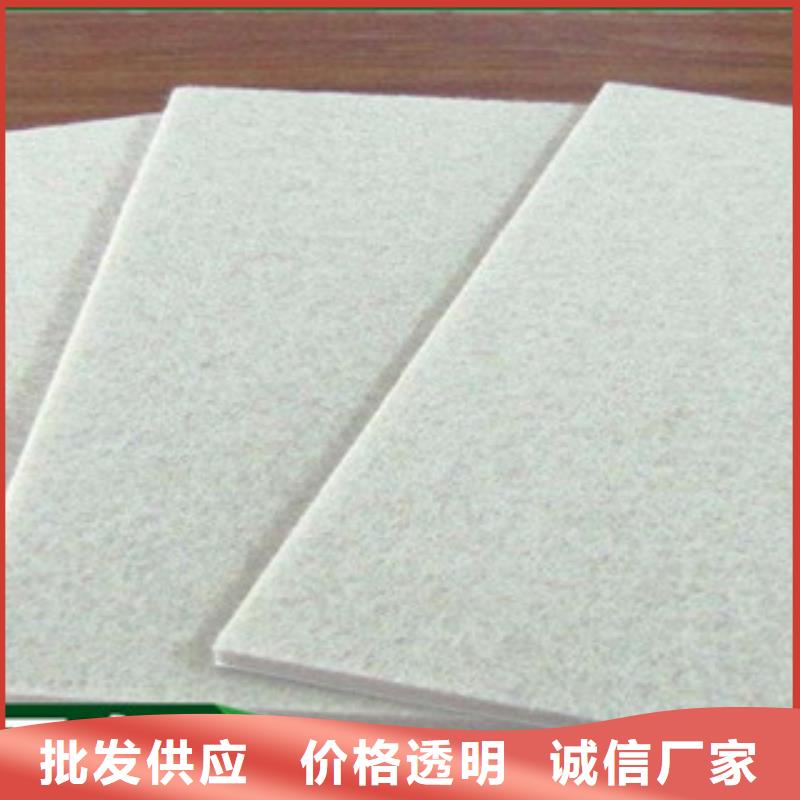土工布塑料土工格栅品质做服务