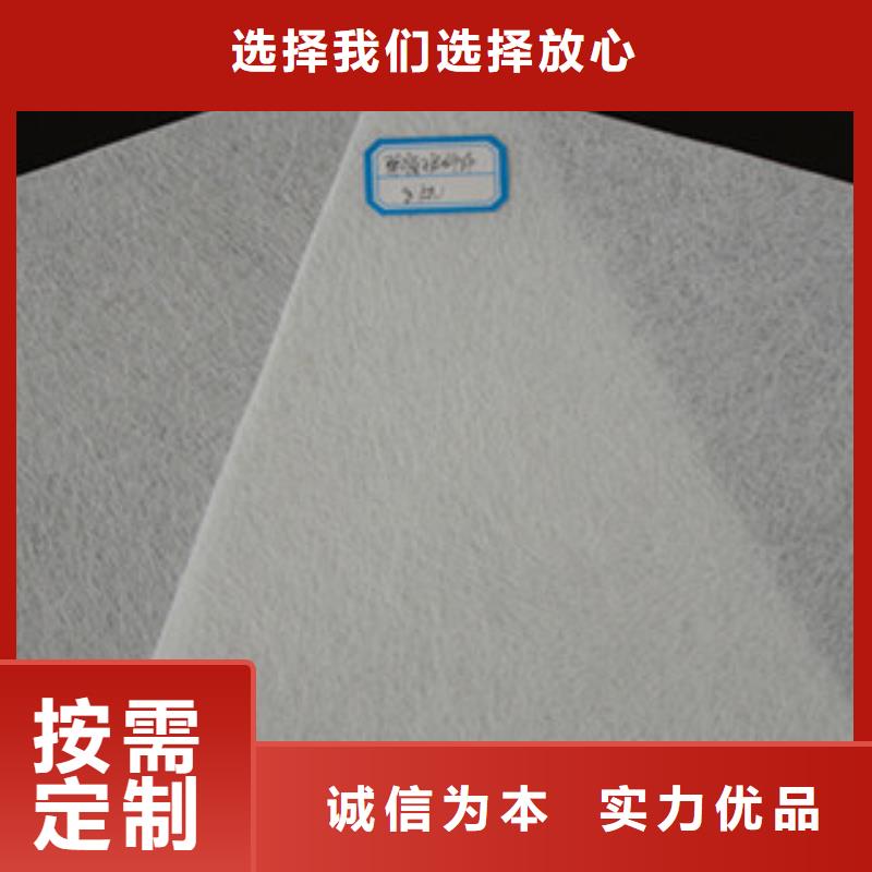 土工布_玻纤土工格栅海量库存
