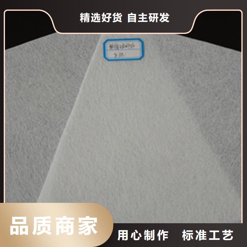 土工布_钢塑土工格栅符合标准