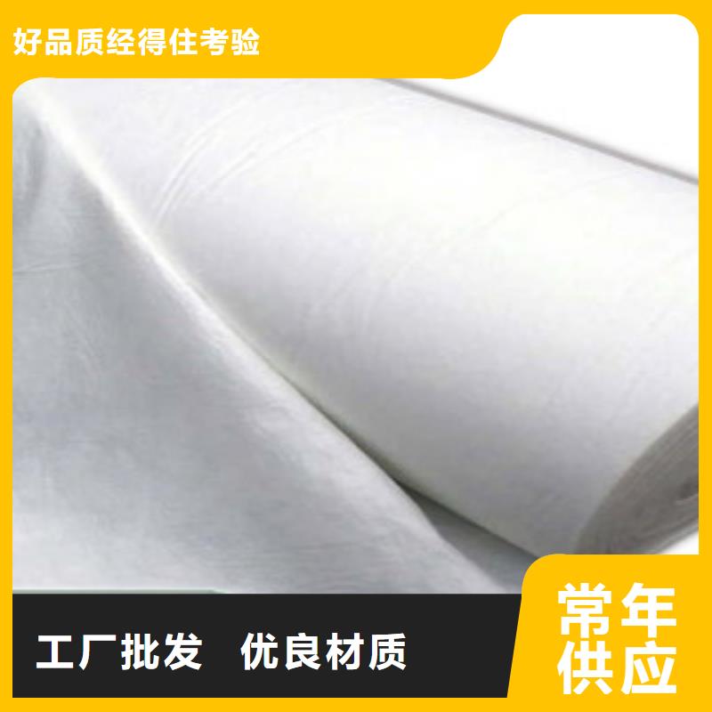 土工布塑料土工格栅售后无忧