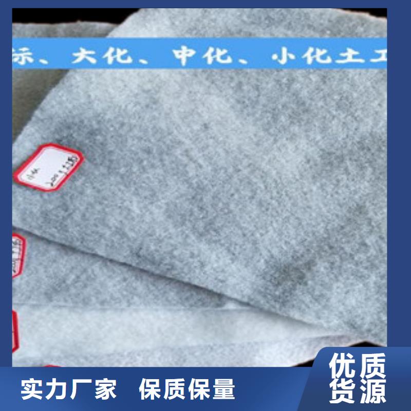 【土工布】玻纤土工格栅厂家售后完善
