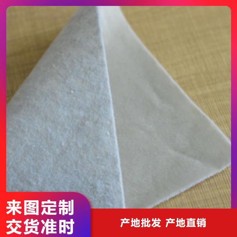 土工布塑料土工格栅专业生产制造厂