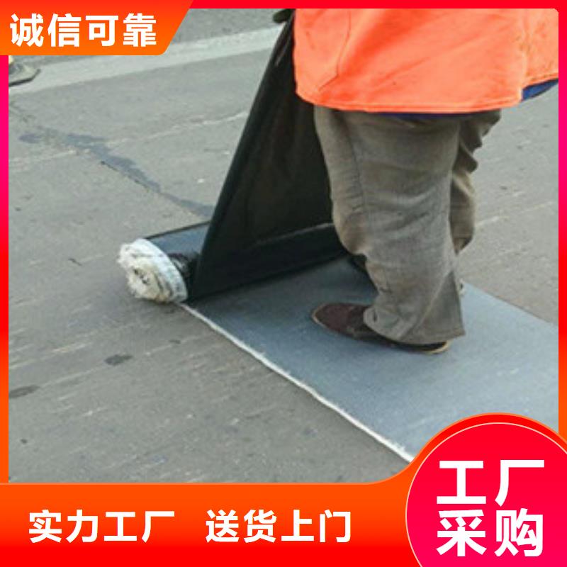【防裂贴三维植被网精品选购】