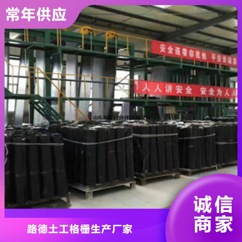 防裂贴三维植被网多种规格可选