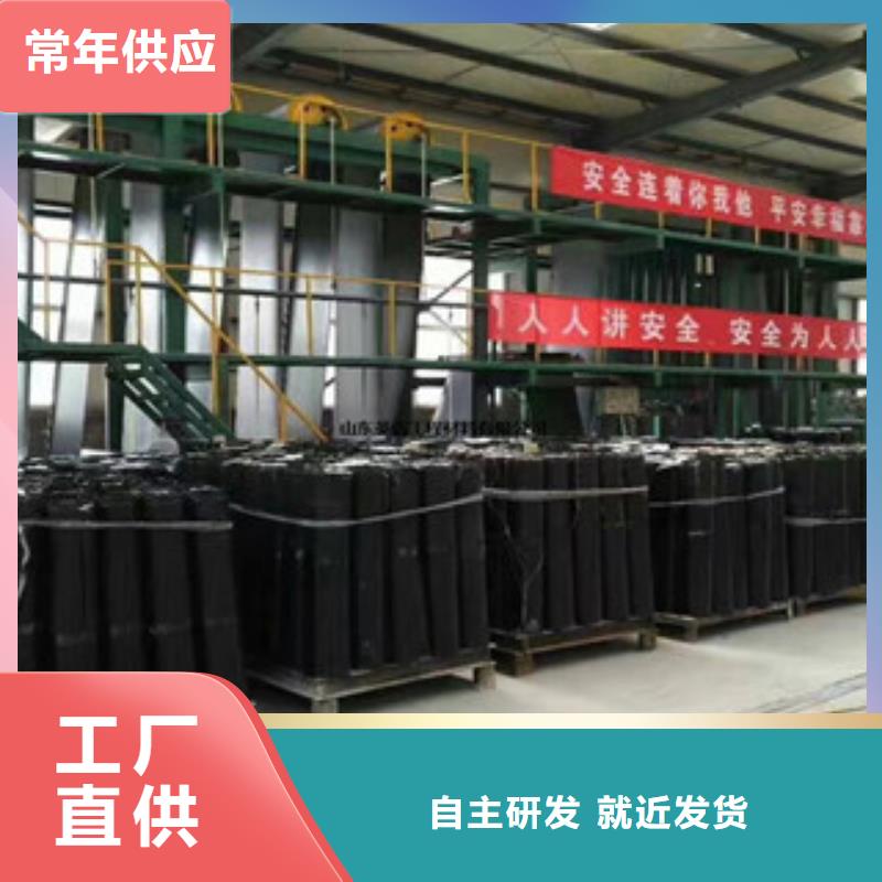防裂贴塑料土工格栅优良工艺