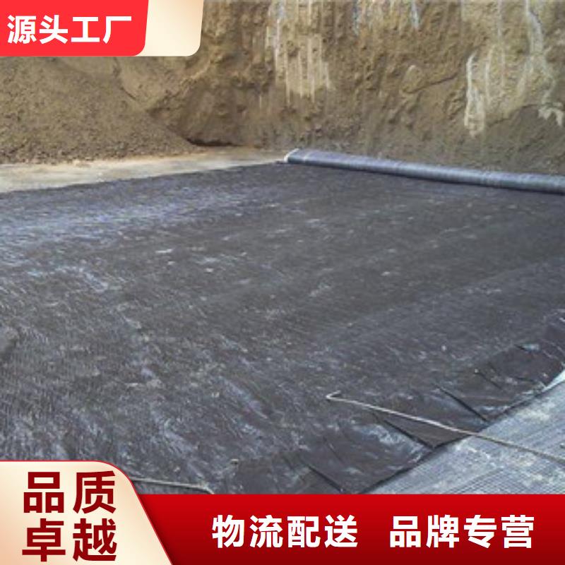 膨润土防水毯防裂贴抗裂贴订制批发