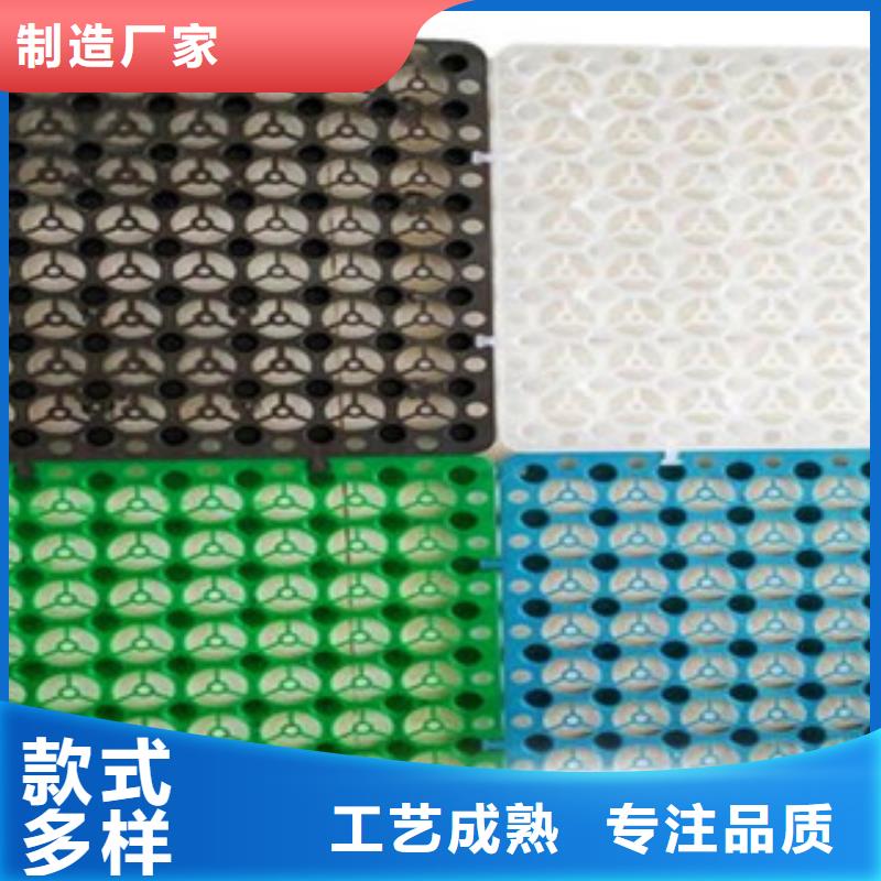 塑料排水板防裂贴抗裂贴经久耐用