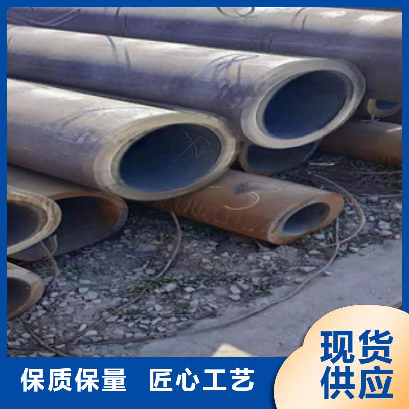【冷拔钢管大棚管多年经验值得信赖】