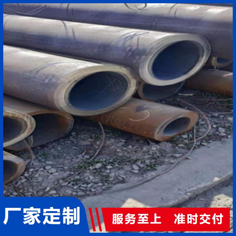 冷拔钢管薄壁镀锌管源头厂商
